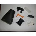 Plastic Injection Products